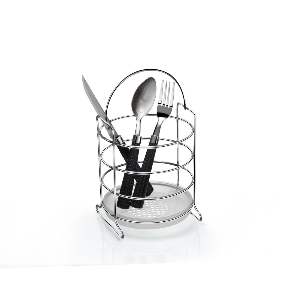 PORTA TALHER REDONDO ARTHI 1609