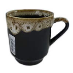 CANECA 250ML HORACILIO TULIPA MAE 37