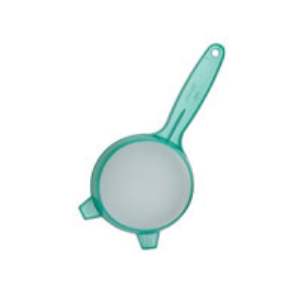 PENEIRA JOLLY 12CM 10503