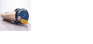 PORTA ESPAGUETE TP DOSADORA DEC PLASUTIL