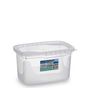 POTE PLASMONT 2,2 LT RET PRATICO 114