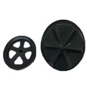 .REBITE PCT 100 GR 5/32 X 10 BAQUELIT M 