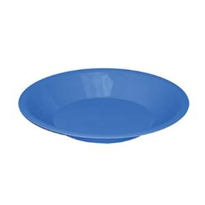 PRATO FUNDO VALENCIA MARBEL 626