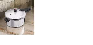 PANELA PRESSAO SAO JORGE 10L POL EXTERNO