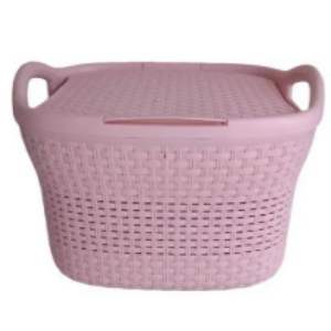 CESTO 28 LTS LIGBRINK RATTAN CZ 2796