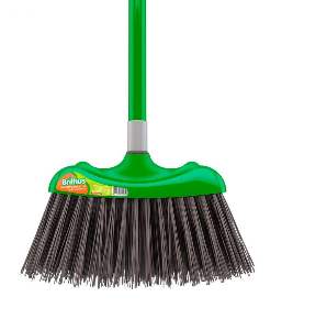 VASSOURA P/RUA BRILHUS C/CABO 2012