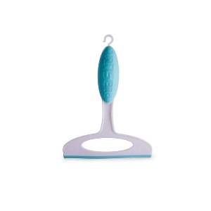 RODINHO DE PIA ELLOPLAS 16CM 101