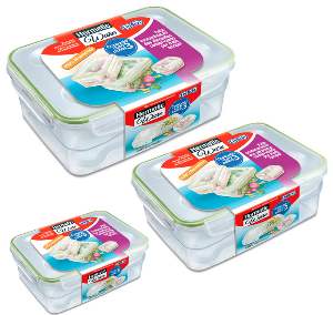 POTE LIG BRINK HERMETICO RET C/3 1164