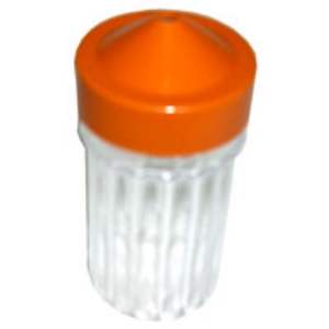 PALITEIRO DELTA UTIL ACRILICO PA-140