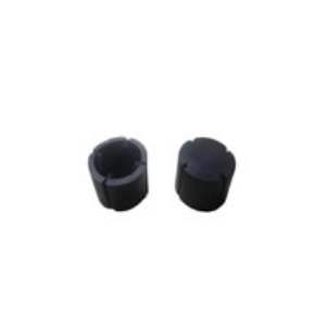 .ARRASTADOR ARNO BORRACHA C/10 PCS M 