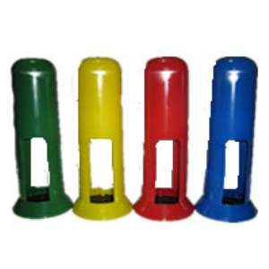 PORTA CANUDO BERNACSTEIN COLORIDO    087