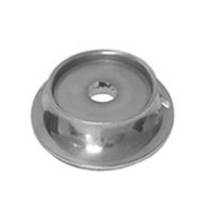 .BACIA DAKO DIPLOMATA LISA C/AUT.PQ. 582