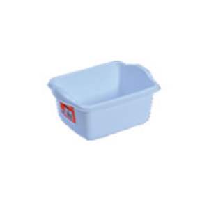 CAIXA PLEION 03 LTS BIOPRATIK TP 460/462