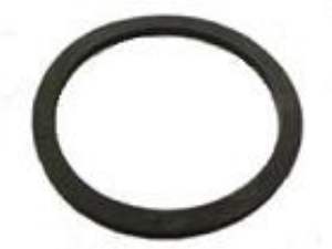 .ANEL LIQ.ARNO MULTIPR.GUAMANTEC 05 PECA