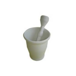 CAIPIRAO ECOLOGICO PLAST-SHOW 09
