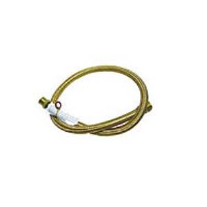 .FLEXIVEL GAS RUA LATAO 2,00 MT  M 