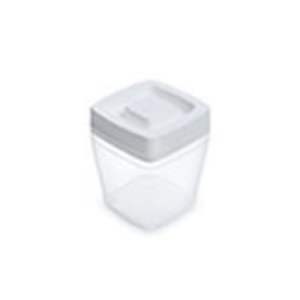 PORTA ALGODAO/COTONETE RAINHA TRANSL 79