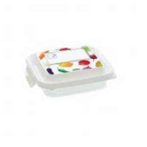 POTE PLASUTIL CLIC QUAD.BAIXO 5793