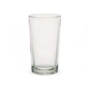 COPO VIDRO SIENA 300ML LONG 0635