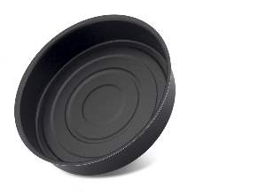 ASSADEIRA NACIONAL FLON REDONDA ALTA N 3