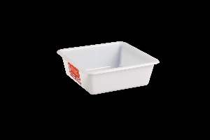 BANDEJA PLEION BIOPRATIKA 2,3 LTS 787