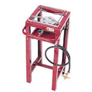 .FOGAO INDL.ROA 1 B. JUNIOR C/PE 500-833