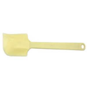 PAO DURO TRADICINAL GD JOLLY 10122
