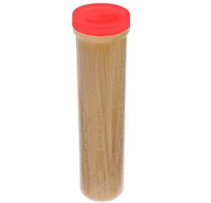 PORTA MACARRAO SANREMO 950 ML 694