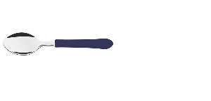 COLHER MARTIN C/6 CHA AZUL PIEMONTE 45/2
