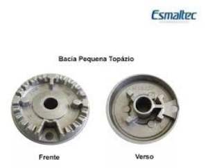 .QUEIMADOR ESMATEC TOPAZIO 503.018