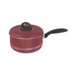 PANELA CEREJA ALUM NACIONAL  N.18