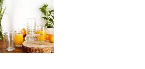 COPO DURAX COBRA 350ML UN TVA957