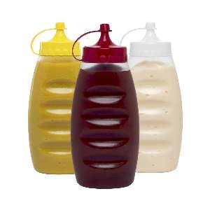 KIT BISNAGA C/3 JAGUAR  633/2143