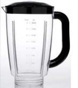 COPO MEBRASI WAL.(MOD.RI2094)CRISTAL 773