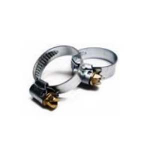 .ABRACADEIRA COMUM LISA 3/8 M 