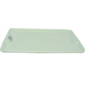 BANDEJA PLEION MULT-SERV BRANCA 7747