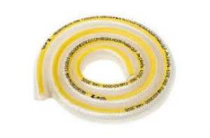 .MANGUEIRA GAS MODELO RENATA 1,25MT