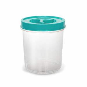 POTE ERCA MANTIMENTO 1,0 LTS ROSCA 2502