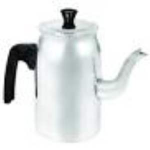 BULE ALUMINIO SAO JORGE 1,5LT N.03 158