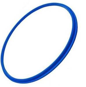 .BORRACHA M.USO 7,0 LT ORIGINAL C/12