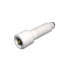 .VELA FOGAO BRASTEMP DEVILLE S/FIO M
