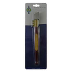 CORTADOR VIDRO BRASFORT 8060