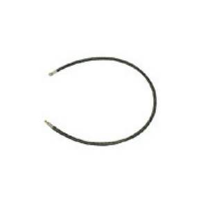 .FLEXIVEL P13 1/8 INT X 1/8 EXT 50 CM M 