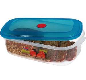 POTE SANREMO 2,3 L MEDIO RETANG 385/2