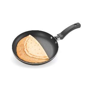 PANQUEQUEIRA ERCA FLON N.18 196