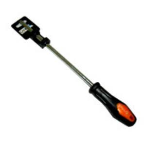 CHAVE PHILIPIS WESTERN 5/16 X 8"