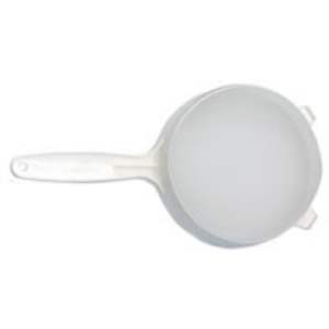 PENEIRA JOLLY 19CM 10505