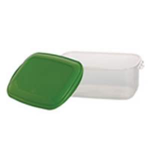 POTE JAGUAR RETANGULAR 5L ABRE FACIL 070