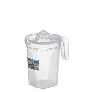 JARRA 1,80 LT PLASMONT C/ESPREMEDOR 422