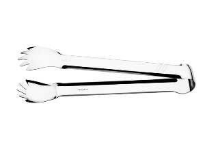 PEGADOR DE GELO INOX MARTIN VERAO 50167